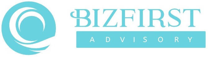 Bizfirst Advisory Pte Ltd